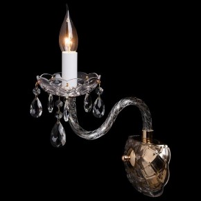 Бра MW-Light Каролина 6 367023001 в Верхней Салде - verhnyaya-salda.mebel24.online | фото 2