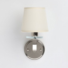 Бра MW-Light Онтарио 6 692021901 в Верхней Салде - verhnyaya-salda.mebel24.online | фото 2