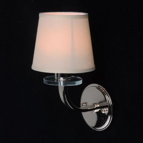 Бра MW-Light Онтарио 6 692021901 в Верхней Салде - verhnyaya-salda.mebel24.online | фото 3