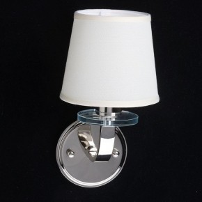 Бра MW-Light Онтарио 6 692021901 в Верхней Салде - verhnyaya-salda.mebel24.online | фото 4