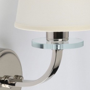 Бра MW-Light Онтарио 6 692021901 в Верхней Салде - verhnyaya-salda.mebel24.online | фото 5