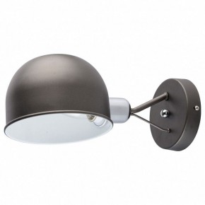 Бра MW-Light Таун 1 691021101 в Верхней Салде - verhnyaya-salda.mebel24.online | фото