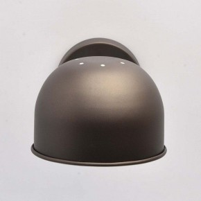 Бра MW-Light Таун 1 691021101 в Верхней Салде - verhnyaya-salda.mebel24.online | фото 5