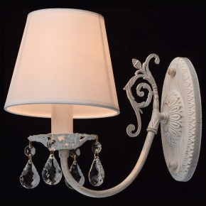 Бра MW-Light Виталина 8 448022001 в Верхней Салде - verhnyaya-salda.mebel24.online | фото 3