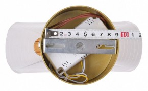Бра Natali Kovaltseva 81110 LED LAMPS 81110/1W в Верхней Салде - verhnyaya-salda.mebel24.online | фото 6
