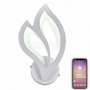 Бра Natali Kovaltseva Led Lamps LED LAMPS 81108/1W в Верхней Салде - verhnyaya-salda.mebel24.online | фото 4