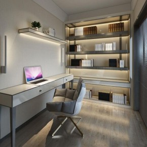 Бра Novotech FERMO 359310 в Верхней Салде - verhnyaya-salda.mebel24.online | фото 6