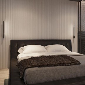 Бра Novotech FERMO 359311 в Верхней Салде - verhnyaya-salda.mebel24.online | фото 6