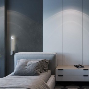 Бра Novotech FERMO 359312 в Верхней Салде - verhnyaya-salda.mebel24.online | фото 6