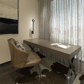 Бра Novotech FERMO 359313 в Верхней Салде - verhnyaya-salda.mebel24.online | фото 6