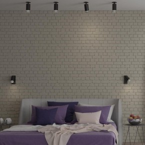 Бра Novotech Ular 370893 в Верхней Салде - verhnyaya-salda.mebel24.online | фото 5