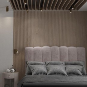 Бра Novotech Ular 370894 в Верхней Салде - verhnyaya-salda.mebel24.online | фото 4