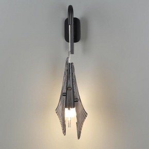 Бра Odeon Light Afalina 5442/6WL в Верхней Салде - verhnyaya-salda.mebel24.online | фото 3