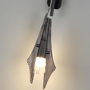Бра Odeon Light Afalina 5442/6WL в Верхней Салде - verhnyaya-salda.mebel24.online | фото 6