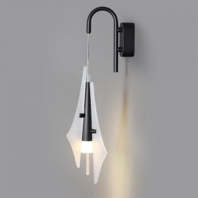 Бра Odeon Light Afalina 5442/6WLA в Верхней Салде - verhnyaya-salda.mebel24.online | фото 3