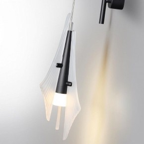 Бра Odeon Light Afalina 5442/6WLA в Верхней Салде - verhnyaya-salda.mebel24.online | фото 6