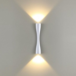 Бра Odeon Light Anika 4290/10WL в Верхней Салде - verhnyaya-salda.mebel24.online | фото 4
