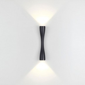 Бра Odeon Light Anika 4291/10WL в Верхней Салде - verhnyaya-salda.mebel24.online | фото 2