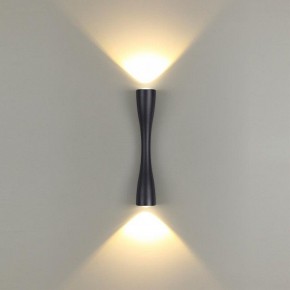 Бра Odeon Light Anika 4291/10WL в Верхней Салде - verhnyaya-salda.mebel24.online | фото 3