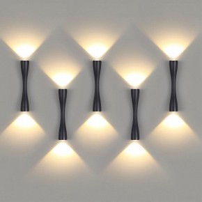 Бра Odeon Light Anika 4291/10WL в Верхней Салде - verhnyaya-salda.mebel24.online | фото 4
