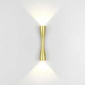 Бра Odeon Light Anika 4292/10WL в Верхней Салде - verhnyaya-salda.mebel24.online | фото 2