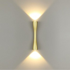 Бра Odeon Light Anika 4292/10WL в Верхней Салде - verhnyaya-salda.mebel24.online | фото 3