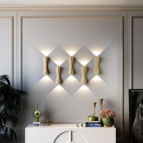 Бра Odeon Light Anika 4292/10WL в Верхней Салде - verhnyaya-salda.mebel24.online | фото 4