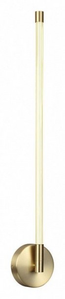 Бра Odeon Light Anta 4392/20WL в Верхней Салде - verhnyaya-salda.mebel24.online | фото 2