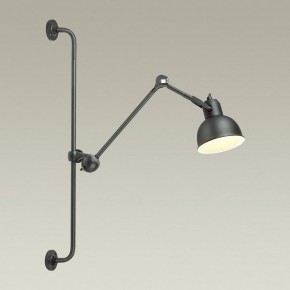 Бра Odeon Light Arta 4125/1WA в Верхней Салде - verhnyaya-salda.mebel24.online | фото 4
