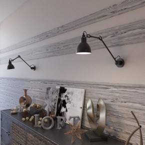 Бра Odeon Light Arta 4125/1WD в Верхней Салде - verhnyaya-salda.mebel24.online | фото 3
