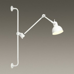 Бра Odeon Light Arta 4126/1WA в Верхней Салде - verhnyaya-salda.mebel24.online | фото 4