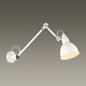 Бра Odeon Light Arta 4126/1WD в Верхней Салде - verhnyaya-salda.mebel24.online | фото 3