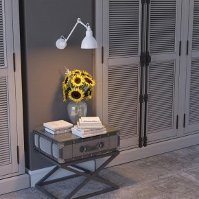 Бра Odeon Light Arta 4126/1WD в Верхней Салде - verhnyaya-salda.mebel24.online | фото 4