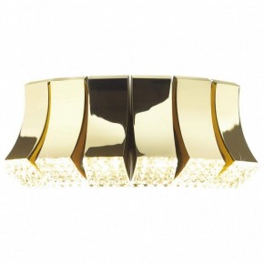 Бра Odeon Light Asturo 4994/12WL в Верхней Салде - verhnyaya-salda.mebel24.online | фото 2
