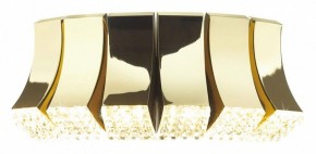 Бра Odeon Light Asturo 4994/12WL в Верхней Салде - verhnyaya-salda.mebel24.online | фото 3