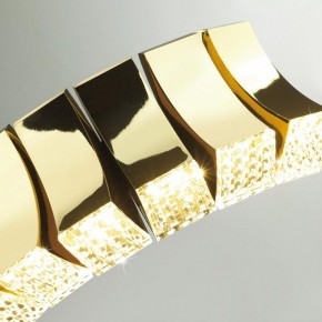 Бра Odeon Light Asturo 4994/12WL в Верхней Салде - verhnyaya-salda.mebel24.online | фото 5
