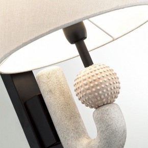 Бра Odeon Light Bagel 5410/1W в Верхней Салде - verhnyaya-salda.mebel24.online | фото 6