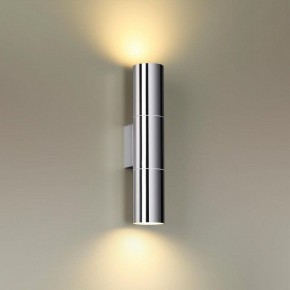 Бра Odeon Light Bazel 4281/2WA в Верхней Салде - verhnyaya-salda.mebel24.online | фото 2