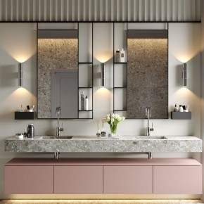 Бра Odeon Light Bazel 4281/2WA в Верхней Салде - verhnyaya-salda.mebel24.online | фото 5