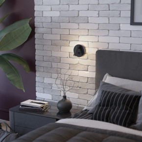 Бра Odeon Light Beam 3911/9WL в Верхней Салде - verhnyaya-salda.mebel24.online | фото 4