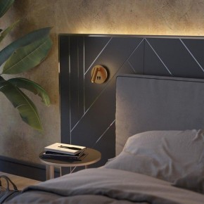 Бра Odeon Light Beam 3913/9WL в Верхней Салде - verhnyaya-salda.mebel24.online | фото 4