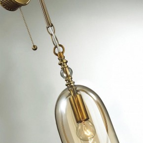 Бра Odeon Light Bell 4892/1W в Верхней Салде - verhnyaya-salda.mebel24.online | фото 7