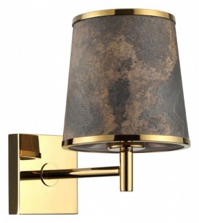 Бра Odeon Light Bergi 5064/1W в Верхней Салде - verhnyaya-salda.mebel24.online | фото