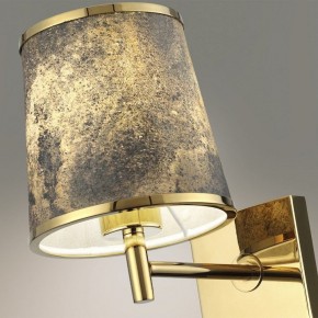 Бра Odeon Light Bergi 5064/1W в Верхней Салде - verhnyaya-salda.mebel24.online | фото 11