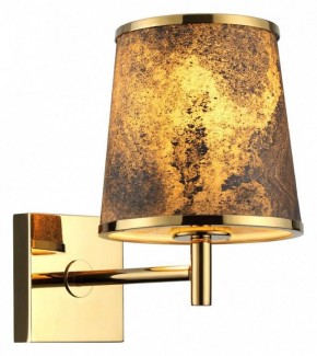 Бра Odeon Light Bergi 5064/1W в Верхней Салде - verhnyaya-salda.mebel24.online | фото 2