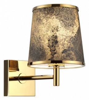 Бра Odeon Light Bergi 5064/1W в Верхней Салде - verhnyaya-salda.mebel24.online | фото 3