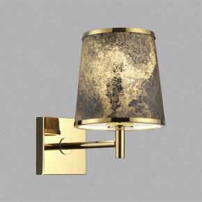 Бра Odeon Light Bergi 5064/1W в Верхней Салде - verhnyaya-salda.mebel24.online | фото 6
