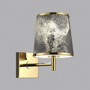 Бра Odeon Light Bergi 5064/1W в Верхней Салде - verhnyaya-salda.mebel24.online | фото 7