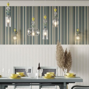 Бра Odeon Light Bizet 4893/1WB в Верхней Салде - verhnyaya-salda.mebel24.online | фото 3