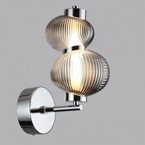Бра Odeon Light Bruco 5096/8WL в Верхней Салде - verhnyaya-salda.mebel24.online | фото 3